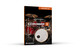 Toontrack EZdrummer 3 - 507621-TT528_EZdrummer3_Box.jpg