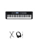 Casio LK-S450C5 Keyboard in Black Bundle - 507650-MfpbEoo0.jpg