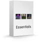 FabFilter Essentials Bundle - 465596-1632497304569.jpg