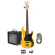 EastCoast PJ4 Yellow Bass Bundle with 15W Amp & Accessories - BUN-EC-PJ4-YL.jpg