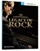 Toontrack Legacy of Rock SDX - 406484-Screenshot_2020-09-08_at_12.preview.jpg