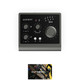 Audient ID4 MkII Audio Interface Bundle with Guitar Rig 7 - _BUN-ID4MKII-GR7-BUN-ID4MKII-GR7.jpg