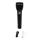 ElectroVoice ND96 Bundle with Mic Stand and XLR Cable - _BUN-ND96-LIVE-BUNND96LIVE.jpg