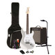 EastCoast ST2 Slick Silver Electric Guitar Starter Pack with 35W Amp & Accessories - _BUN-EC-GS100H-SLS30-EC-GS100H-SLS-35w.jpg