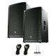 Electro-Voice ETX15P Pair PA Speaker Bundle with Stands and Cables - _BUN-ETX15P-ELX15pBundle.jpg