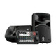 Yamaha StagePas 400BT Bundle with Speaker Stands (TTS-SPQ10) - 364057-1575289427858.jpg