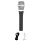 Shure SM86 Condenser Microphone Bundle with Mic Stand and XLR Cable - _BUN-SM86-BUNSM86.jpg