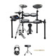 2Box Speed Light Electronic Drum Kit Bundle Package - _BUN-2BOXSPEEDLITE1-BUN-2BOXSPEEDLITE1.jpg