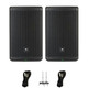 JBL EON 715 15 inch Speaker Bundle including Stands and cables - _BUN-JBL2069-01-speaker-bundle-0902.jpg