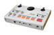 Tascam MiNiSTUDIO Creator US-42 USB Audio interface - 121727-tmp8C7D.jpg