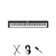 Casio CDP-S360 Digital Piano in Black Bundle 2 - _BUN-CDP-S360BK-02-BUN-CDP-S360BK-02-.jpg