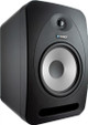 Tannoy 402 Studio Monitor Bundle with Stands and Cables - 457763-42028-tmp2B96.jpg