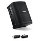 Bose S1 Pro Plus Bundle, with wireless qtr inch and xlr transmitter - _BUN-BOSES1PLUS-BUN-BOSES1PROPLUS-01.jpg