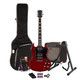 EastCoast GS10 Electric Guitar Starter Pack in Cherry with 15W Amp and Accessories - _BUN-EC-GS10-CH15.jpg