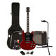 EastCoast GS10 Cherry Electric Guitar Starter Pack with 15W Amp and Accessories - _BUN-EC-GS10-CH15-EC-GS10-CH-15.jpg