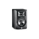 JBL 305P MkII 5" Studio Monitor Bundle with Speaker Stands - 252105-1510329561115.jpg