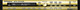 Roland Cloud SRX Brass Virtual Instrument Plugin - Lifetime Key - 413215-SRX Brass.jpg
