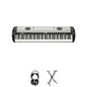 Korg SV2PLUS Digital Piano in Black Bundle - _BUN-SV2PLUS88-01-_bun3_106_BUN-SV2PLUS88-01_.jpg