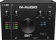 M-Audio AIR 192|4 - 2-In/2-Out 24/192 USB Audio Interface - 360002-1571921685735.jpg