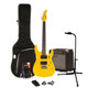 EastCoast HM1 Yellow Electric Guitar Starter Pack 15W Amp & Accessories - _BUN-EC-HM1-YEL-EC-HM1-YEL-15w.jpg