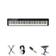 Casio PX-S3100 Digital Piano in Black Bundle - _BUN-PX-S3100B-01-_bun5_1_BUN-PX-S3100B-01_.jpg