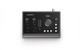 Audient ID24 Audio Interface 10 in 14 out High Performance USB Interface with Scroll Control and Loopback - ID24-Audient---iD24---Top-Ortho@0.5x.jpg