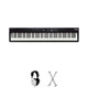 Roland RD-08 Stage Piano Bundle with Stand and Headphones - _BUN-RD08-STAND-_BUN-RD08-STAND.jpg
