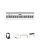 Roland FP-60X Digital Piano in White Bundle - 517760-6DmYbFJk.jpg