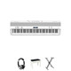 Roland FP-90X Digital Piano in White Bundle 1 - 517761-hvXaQPjI.jpg