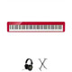 Casio PX-S1100 Digital Piano In Red Bundle 1 - _BUN-PX-S1100RDC5-02-.jpg