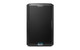 Alto TS415 Active 15" PA Speaker Bundle - 534575-TS415-Side-Front-MEDIA.jpg