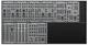 Behringer System 100 Eurorack Module Bundle - 429385-Screenshot 2021-01-28 at 10.39.58.jpg
