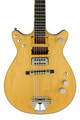 Gretsch G6131-MY Malcolm Young Signature Jet with Semi-gloss Finish - 282516-1530176409868.jpg