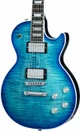Gibson Les Paul Modern Figured Cobalt Burst - LPM01CXCH1-Gibson-USA-Les-Paul-Modern-Figured-Electric-Guitar-in-Cobalt-Burst-Hero.jpg