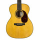 Martin 000-28EC Eric Clapton Signature Acoustic Guitar in Natural - 414823-000-28EC-1.jpg