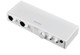 Arturia MiniFuse 4 White Audio Interface - 800113-1.jpg