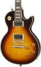 Gibson Slash Les Paul Standard in November Burst - 385908-385553-LPSS00NVNH1_front copy.jpg