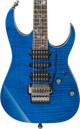 Ibanez RG J-Custom in Royal Blue Sapphire - RG8570-RBS-Ibanez-RG8570-J-Custom-Electric-Guitar-in-Royal-Blue-Sapphire-Body.jpg