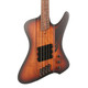 Dingwall D-Roc Standard 4-String Bass Guitar in Matte Vintage Burst - 475811-10104 (1).jpg