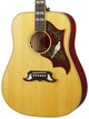 Gibson Montana Dove Original in Antique Natural - 372520-OCSSDOAN_front1.jpg