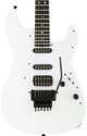 Jackson USA Signature Adrian Smith San Dimas SD in Snow White - 396137-Jackson-USA-Select-Adrian-Smith-SD-Ebony-Fingerboard-Snow-White-Body.jpg