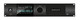 Apogee Symphony I/O MKII Thunderbolt Chassis with 2x6 Module - 102774-APOGEE-SYMPHONY-IO-MkII-FRONT-VIEW.jpg