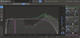 Kilohearts Slice EQ FX Plugin - 459771-1246-1420.jpg