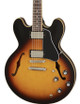 Gibson ES-335 Vintage Burst - 471777-Untitled.jpg