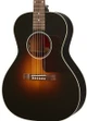 Gibson L-00 Original Electro Acoustic Guitar in Vintage Sunburst - 371615-L-00 BURST.jpg
