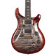 PRS Custom 24-08 10 Top in Charcoal Cherry Burst - 521565-0342173 (1).jpg