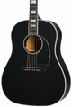 Gibson Custom Shop J-45 Custom Electro Acoustic Guitar in Ebony - CSRS4CEB-Gibson-Custom-Shop-J-45-Custom-Ebony-Acoustic-Guitar-hero-min.jpg