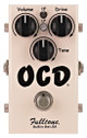 Fulltone USA OCD V2 Overdrive Pedal - OCD2-fulltone-ocd-v2.jpg