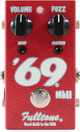 Fulltone 69 MKII Fuzz Pedal - 46379-tmpE18B.jpg