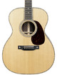 Martin 000-42 Modern Deluxe Acoustic Guitar - 492173-Martin-000-42-Modern-Deluxe-Body.jpg